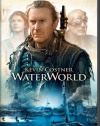 Waterworld