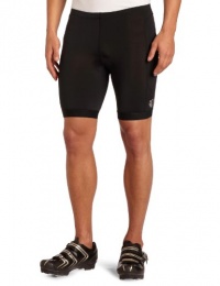 Pearl Izumi Men's Select Tri Short