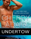 Undertow (Cutter Cay)