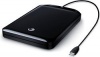 Seagate FreeAgent GoFlex 320 GB USB 2.0 Ultra-Portable External Hard Drive STAA320100 (Black)