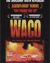 Waco - The Rules of Engagement