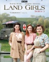 Land Girls Series 3