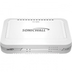 SonicWALL TZ 105 Network Security Appliance