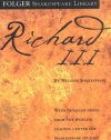 Richard III (Folger Shakespeare Library)