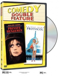 Private Benjamin/Protocol