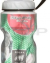 Polar Thermal Insulated Bottle - 12oz., Sports Balls