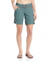 Columbia Women's Viva Bonita Long Boardshort