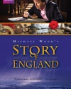 Michael Wood's Story of England