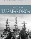 Battle of Tassafaronga