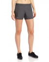 Pearl Izumi Women's Infinity Short