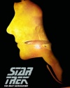 Star Trek: The Next Generation - Season 3