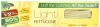 FiberGourmet Light Fettuccine, 8-Ounce Boxes (Pack of 6)