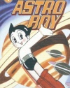 Astro Boy, Vol. 1