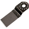 Makita A-95277 1-1/4 Inch Plunge Cutting Saw Blade