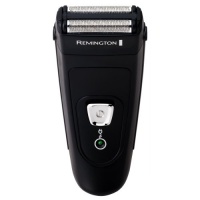 Remington F3790 Men's Flexing Foil Shaver