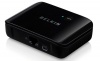 Belkin Universal Wireless HDTV Adapter