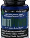 American Biosciences ImmPower, 30 Count