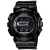 G-SHOCK Men's The GD-100 Series Watch