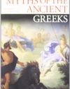 Myths of the Ancient Greeks