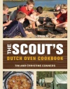 The Scout's Dutch Oven Cookbook