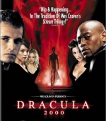 Dracula 2000