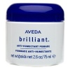 Aveda Brilliant Anti-Humectant Pomade, 2.6 Ounces