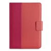 Belkin Classic Tab Cover / Case with Stand for Apple iPad mini (Pink)