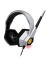 Star Wars: The Old Republic Gaming Headset by Razer