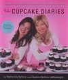 The Cupcake Diaries: Recipes and Memories from the Sisters of Georgetown Cupcake