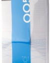 Booq Notepad Refill for iPad 2 Booqpad, 3 Pack (NP3-005)