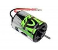 Axial 27T 540 Size Electric Motor, AX24004