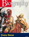 Biography - Crazy Horse: The Last Warrior