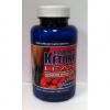 MaritzMayer Raspberry Ketone Lean Advanced Weight Loss Supplement 120 Capsule 600MG - MaritzMayer RASPK120