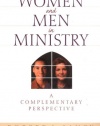 Women and Men in Ministry: A Complementary Perspective