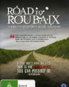 Road to Roubaix