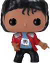 Funko POP Michael Jackson (Vinyl): Beat It