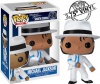 Funko POP Michael Jackson (Vinyl): Smooth Criminal