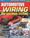 Automotive Wiring and Electrical Systems (Workbench Series)