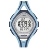 Timex Ironman Triathlon Sleek TapScreen 150 Lap Watch