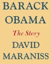 Barack Obama: The Story