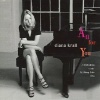 All for You: A Dedication to the Nat King Cole Trio