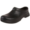 Skechers for Work Men's Balder Clog