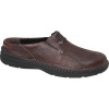 Drew Shoe Men's Gabriel Slip-On Clog