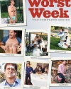 Worst Week: The Complete Series