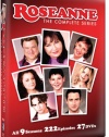 Roseanne: The Complete Series