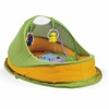 Chicco Fun Travel Activity Nest