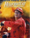 Hellfighters