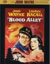 Blood Alley