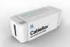 Blue Lounge Design CB-01-WH CableBox Cable Management System