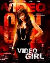 Video Girl